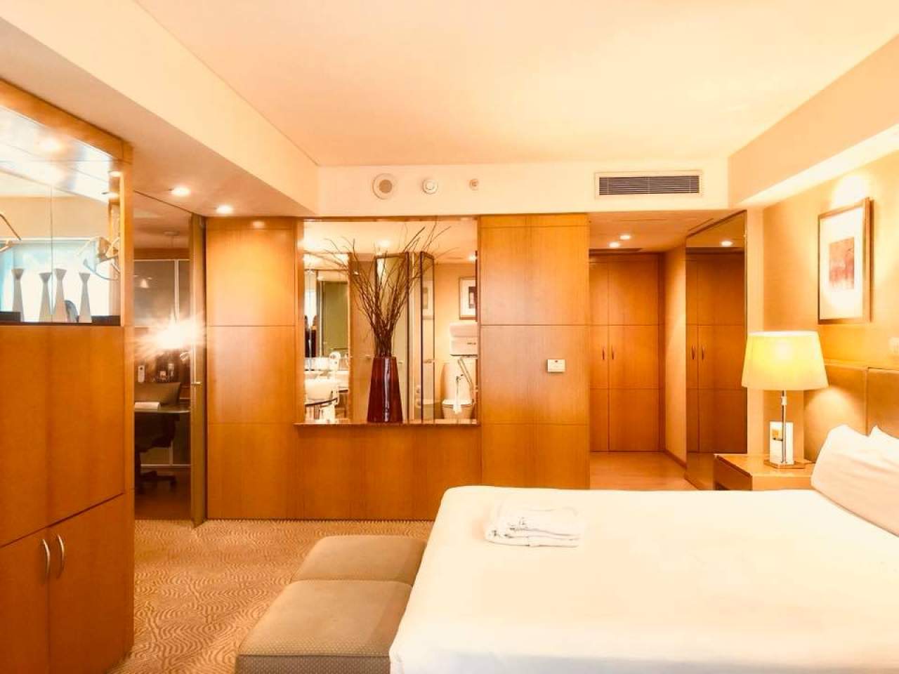 Noche de Alojamiento + Dia de Spa + Masaje - Spa. Estetica. Centros de Estética. Centros Integrales de Estética y Medicina, Tratamientos de Estetica. Estilo Spa Noche de Alojamiento + Dia de Spa + Masaje - Spa. Estetica. Centros de Estética. Centros Integrales de Estética y Medicina, Tratamientos de Estetica. Estilo Spa